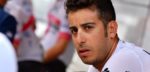 UAE Emirates houdt vertrouwen in Fabio Aru