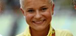 Rissveds pakt Shorttrack-winst in Wereldbeker Snowshoe