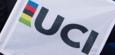 UCI straft Bulgaarse wielerbobo’s flink na ‘ernstige ethische schendingen’