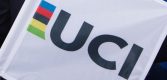 UCI over diskwalificatie Eekhoff: “Eekhoff stayerde tientallen seconden”