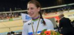 ‘Golden Girl’ Miriam Welte verrast met plots afscheid