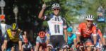 Volg hier de Grand Prix de Québec 2019