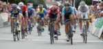 Volg hier de Omloop van het Houtland Lichtervelde 2019