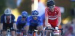 Neoprofs Frederik Wandahl en Matthew Walls tekenen bij BORA-hansgrohe