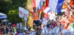 WK 2019: Volg hier de wegwedstrijd voor elite-vrouwen