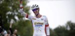 Volg hier de wereldbeker veldrijden in Iowa City 2019