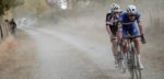 Jumbo-Visma en Deceuninck-Quick Step passen voor Parijs-Tours