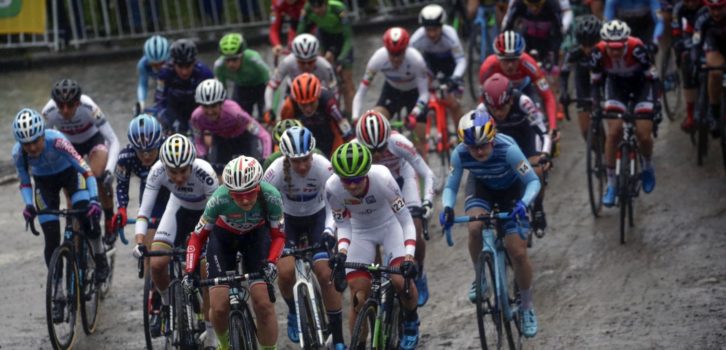 Duik met de WielerFlits-veldritgids het CX-seizoen in