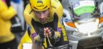 Volg hier de Chrono des Nations 2019