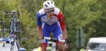 Wielertransfers 2020: Ruben Guerreiro, Kamil Gradek, Groupama-FDJ