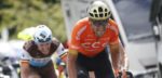 Greg Van Avermaet: “Québec en Montréal zijn goede graadmeter voor WK”