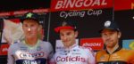 Attilio Viviani verzilvert Cofidis-stage in Schaal Sels: “Dankzij perfectionistische broer”