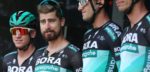 Wielerploegen 2020: BORA-hansgrohe