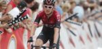 WK 2019: Geraint Thomas in zowel tijdrit als wegwedstrijd
