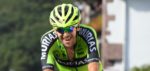Vuelta 2019: Samenvatting etappe 11