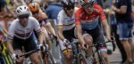 Volg hier de tweede etappe van de Boels Ladies Tour 2019