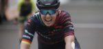 Lisa Klein slaat dubbelslag in koninginnenrit Boels Ladies Tour