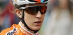 Majerus grijpt eindzege Boels Ladies Tour, verrassende ritwinst Consonni