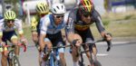 Volg hier de Memorial Rik Van Steenbergen 2019