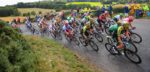 Volg hier de derde etappe van de Tour of Britain 2019