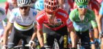 Volg hier de zestiende etappe van de Vuelta a España 2019