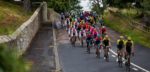 Volg hier de vierde etappe van de Tour of Britain 2019