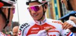 Mathieu van der Poel: “We willen met de ploeg heel graag Milaan-San Remo rijden”