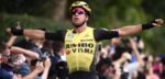 HEMA stapt in als co-sponsor Jumbo-Visma
