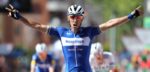 Volg hier de negentiende etappe van de Vuelta a España 2019