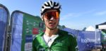 Mathieu van der Poel: “Ik voel me met de dag beter worden”