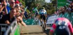 Volg hier de slotetappe van de Tour of Britain 2019