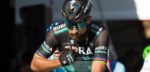Peter Sagan start in Omloop Het Nieuwsblad