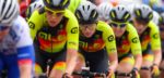 Alé Cipollini in zee met winkelconcern BTC Ljubljana