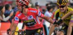Richard Plugge: “Primoz haalde het beste uit iedereen”