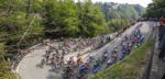 Volg hier de eerste etappe van de Sibiu Tour 2020