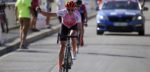 Vierde etappezege voor Marianne Vos in de Ardèche