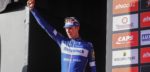 Geen Kampioen van Vlaanderen dit jaar, Koolskamp Koers past