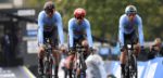 Bakelants: “Misschien wordt Team Mixed Relay gepusht voor de Olympische Spelen”