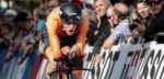 WK 2019: Volg hier de tijdrit voor junior-mannen