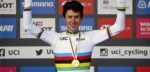 Trek-Segafredo versterkt zich ook met tijdrittalent Tiberi