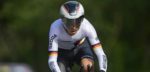 Duits toptalent Marco Brenner (17) naar Team Sunweb: “Ik heb U23-circuit niet nodig”