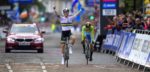 WK 2019: Dennis prolongeert WK-titel, Evenepoel pakt zilver