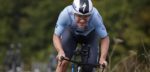 Lefevere wil Evenepoel helpen WK en BK te combineren