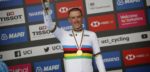 Rohan Dennis tekent tweejarig contract bij Team Ineos