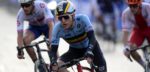 Ilan Van Wilder tekent voor drie jaar bij Team Sunweb