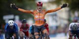 WK 2021: Voorbeschouwing wegwedstrijd beloften