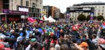WK 2019: Belgische favorieten noemen late parcourswijziging spijtig