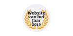 Stem op WielerFlits in de verkiezing Website van het Jaar 2019