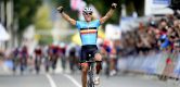 Fiets aan de Wilgen 2022: Philippe Gilbert – Veelzijdige monumentenverzamelaar