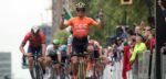 Greg Van Avermaet de beste in GP de Montréal